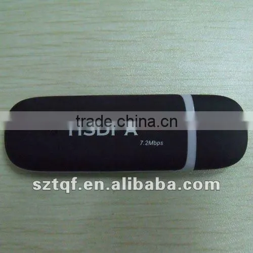 pci gps gsm modem