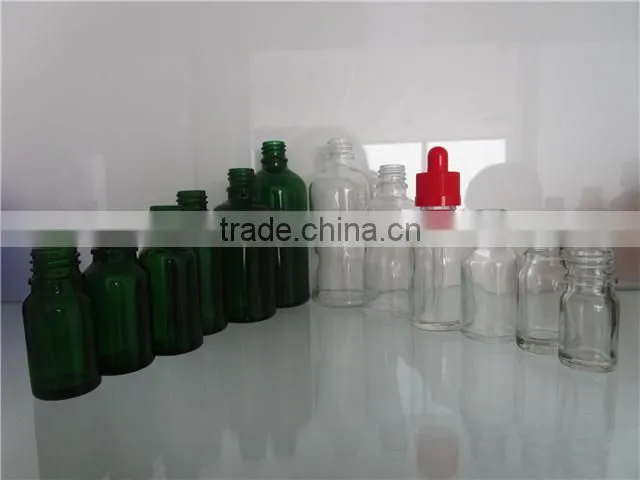 Zhengding Xixin Trading Co., Ltd. company overview - view 4