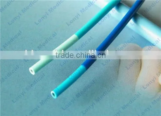 cvc catheter tip forming machine,medical tube machine