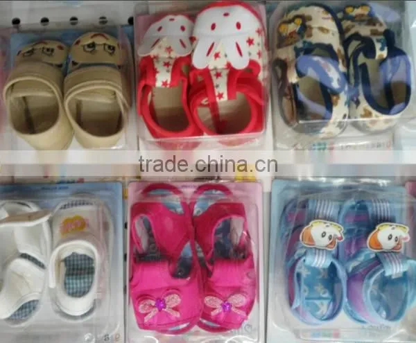 wholesale baby shoes moccasins soft cow leather for sole baby shoes
