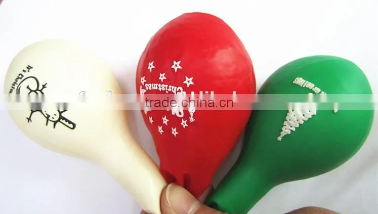 balloon stick ,long balloons