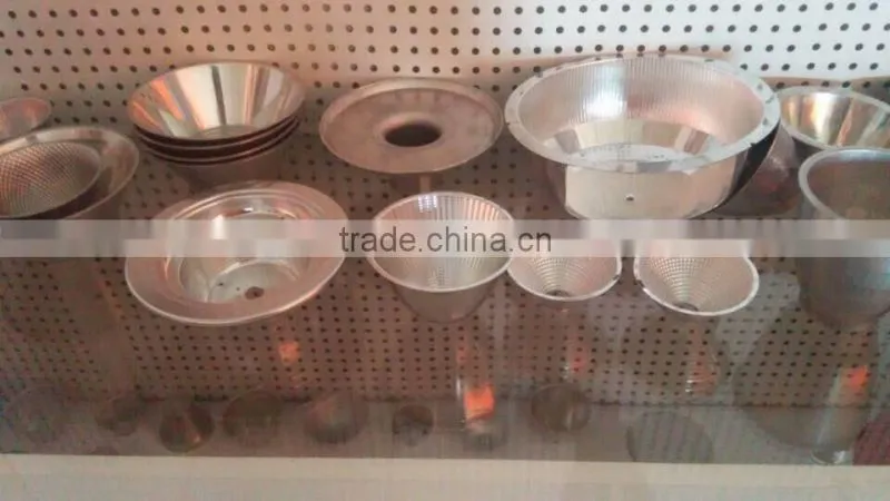 Cheap CNC Metal Spinning Forming Machine in Spinning Machinery