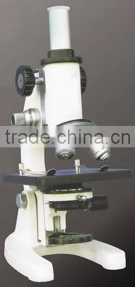 Student Microscope / Educational Microscope