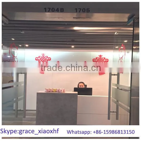 Factory Sale 2 year Warranty High Power 395nm 365nm Led UV Curing System