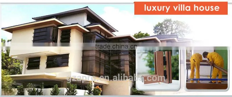 Prefabricated aluminium metal roll up garage doors china alibaba