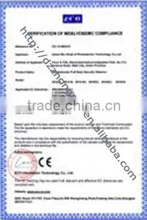 ZM-352 fully automatic egg incubator with ISO certification