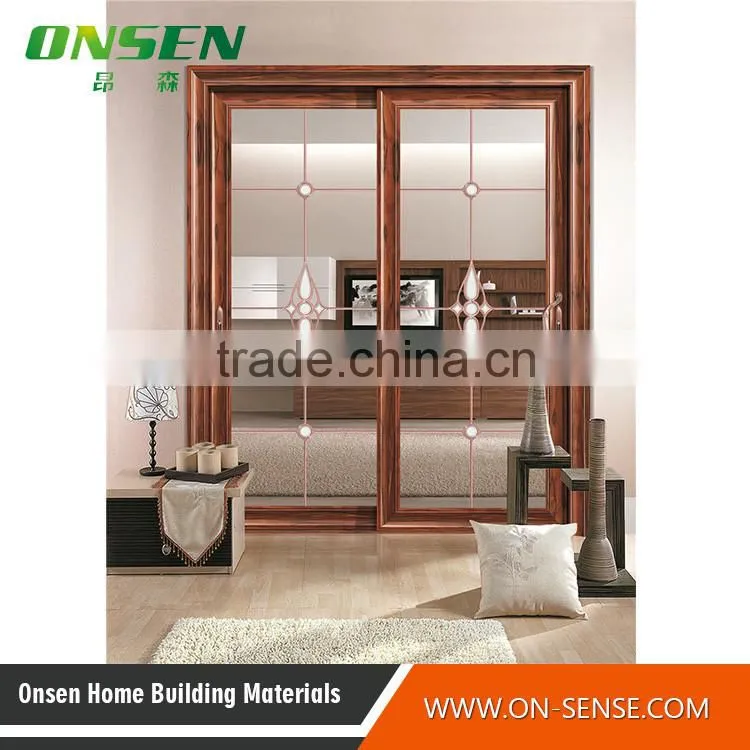 Best selling hot chinese products bathroom sliding door my orders with alibaba