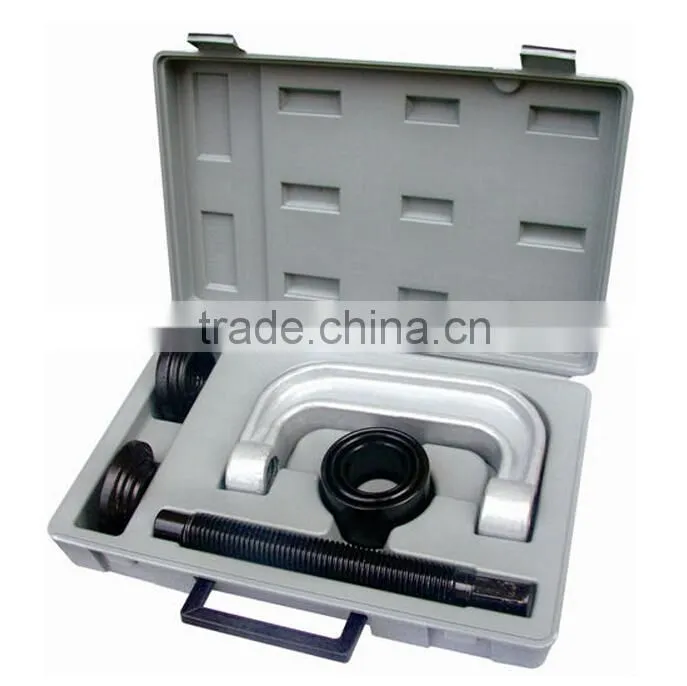 4 Wheel Driver Adaptors Hydraulic Ball Joint Remover Tool/Auto Repair Tool