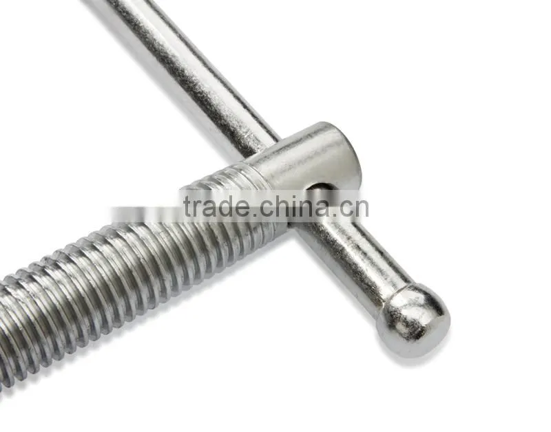clamp tool woodwork clamps 6 inch c clamp
