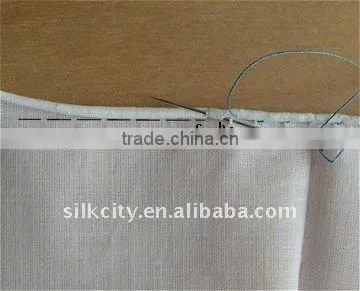 2011 Winter Newest OEM Silk scarf foulard