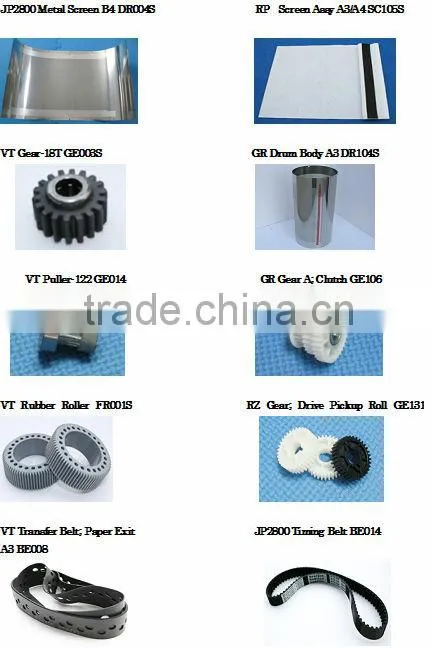 Reliable famous products in australia duplicating ink at reasonable prices