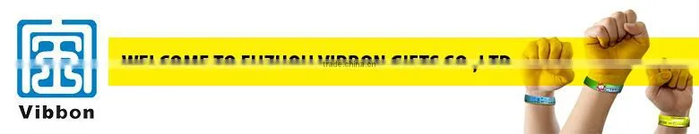 New Promotional Logo Ball Pen with smooth writing for school