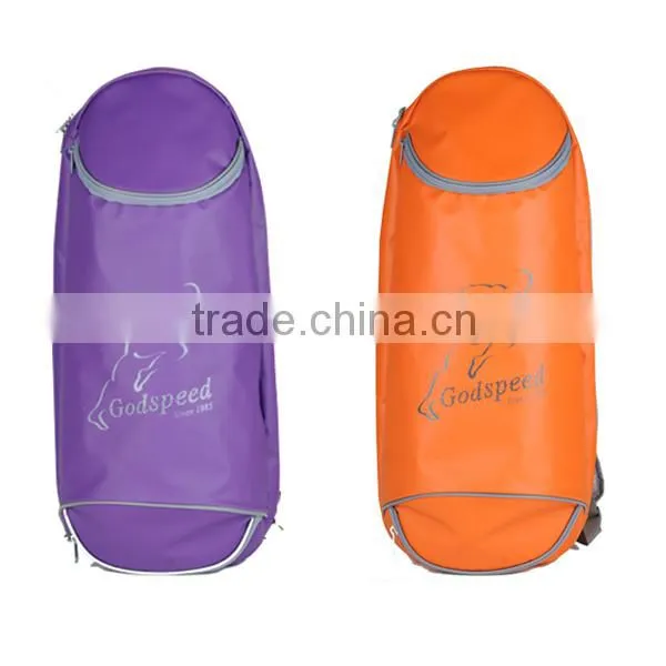 Waterproof Travel trolley Sports Camping sport bag polo sport bag travel bag