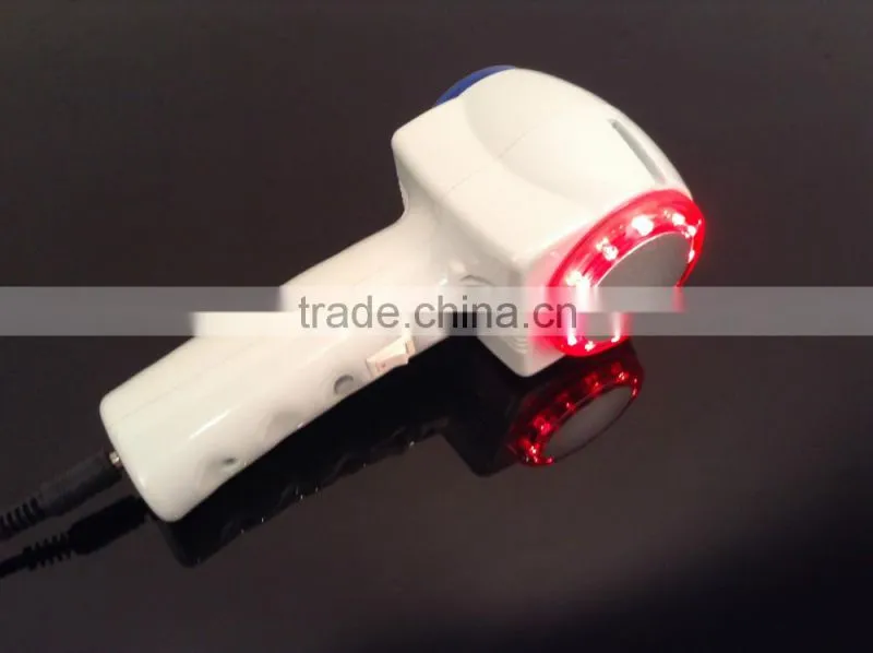 AYJ-H099B home use mini skin cool machine