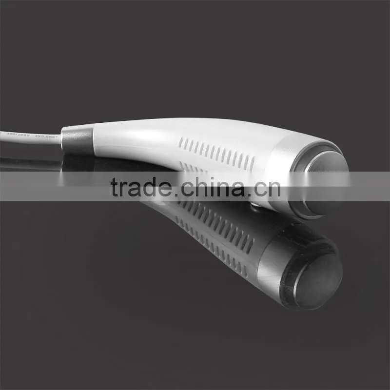 AYJ-T19 ayplus rf face lifting machine