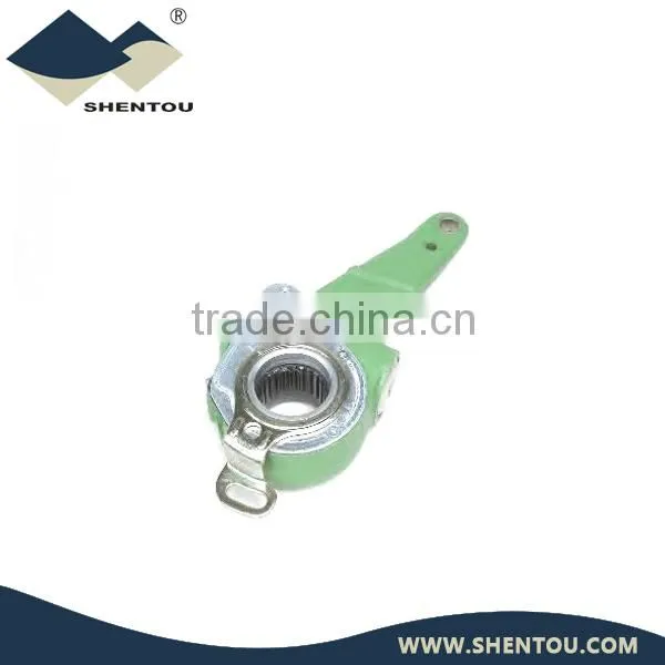 Man Slack Adjuster 81506106190
