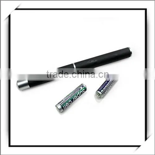 150mW Mid-open Red Laser Pointer Pen Beam Light