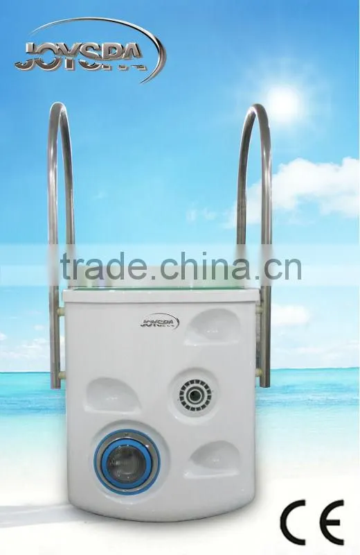 Unique Design Sand Filter/ Swimming Pool Equipment PK8020