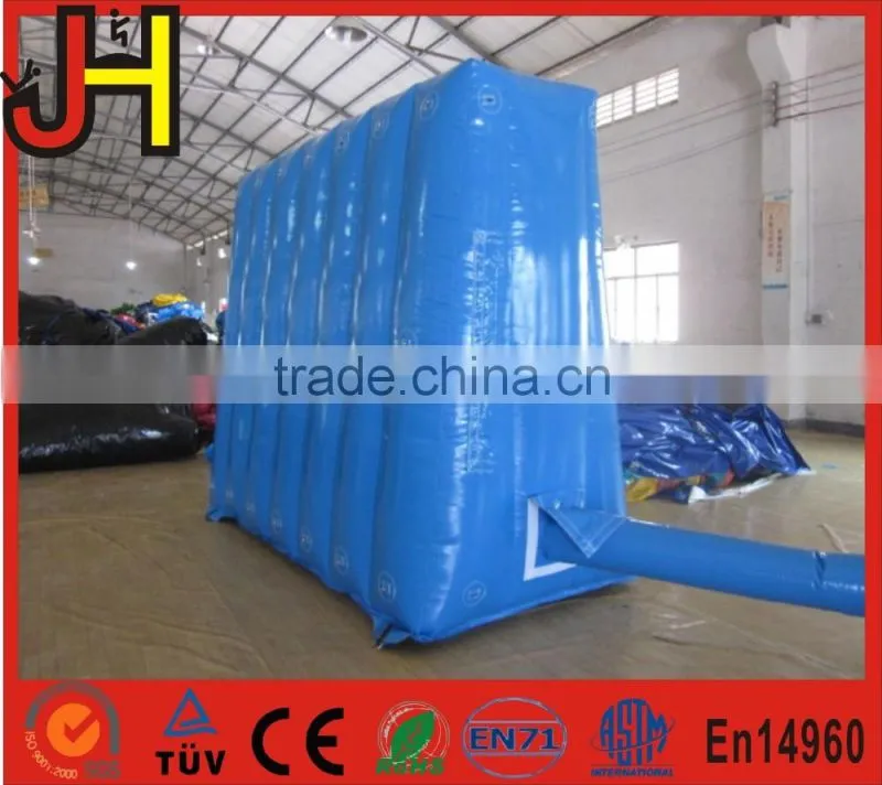 Guangzhou supplier inflatable billboard advertising, inflatable billboard hire, inflatable billboards prices