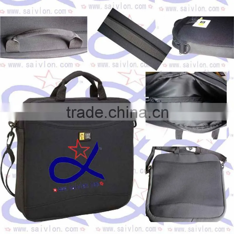 fashionable neoprene waterproof laptop/ bag/sleeve