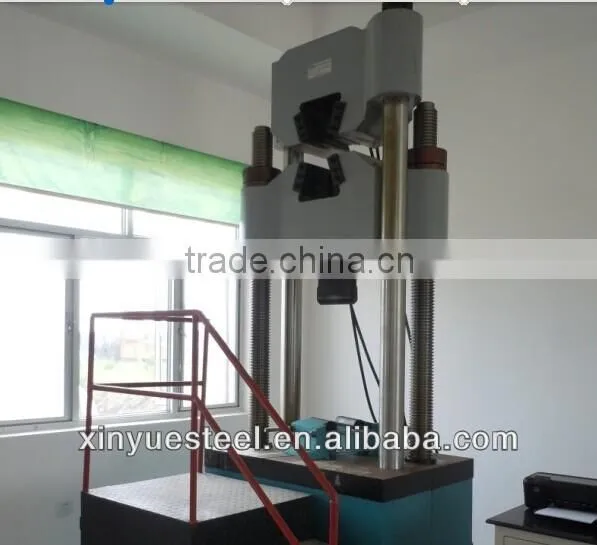 API 5CT, API 5L ,Oil casing coupling tubing pipe