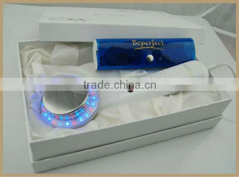 BODY Beauty Machines + Slimming