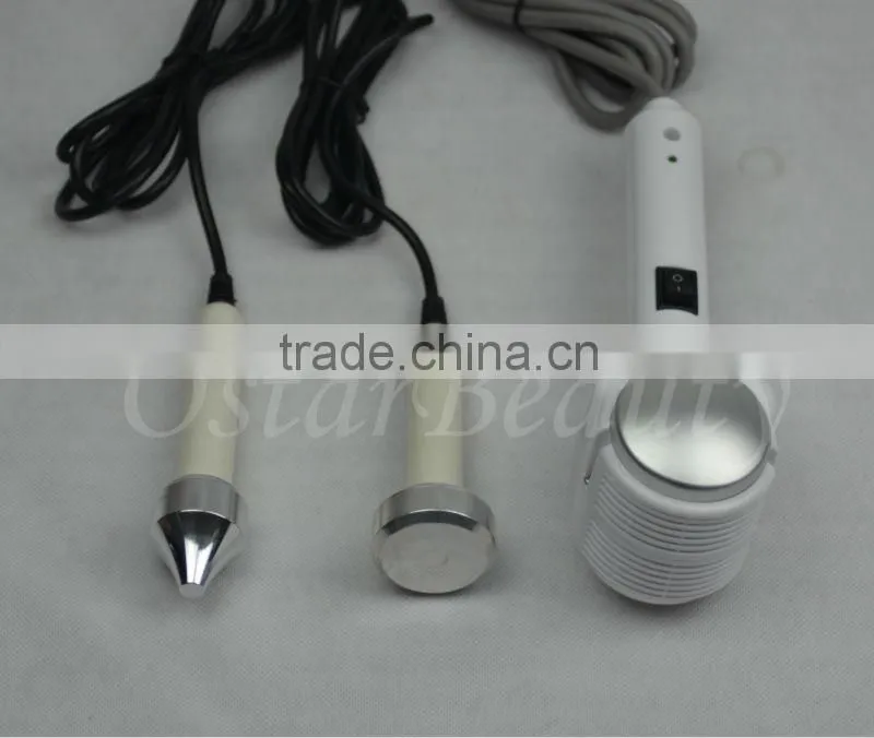 Best-seller diamond peel machine for skin rejuvenation(OB-MD 03)