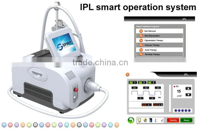 Best portable ipl laser hair removal machine for home / aft ipl hair removal for home use