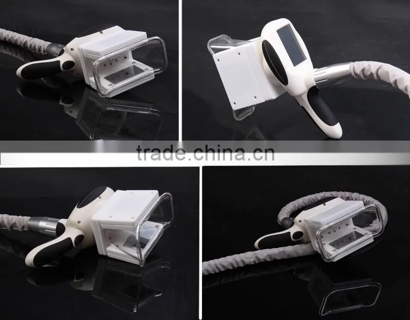 Beauty clinic equipment slim freezer weight loss criolipolise
