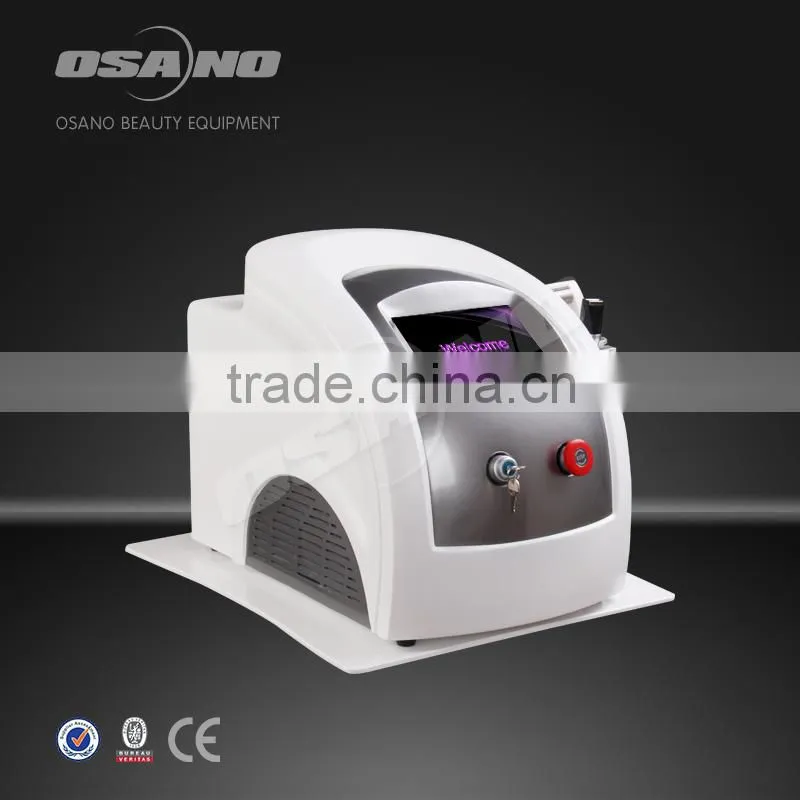 Vacuum Roller Anti Fat Cellulite Beauty Slimming Machines For Sale