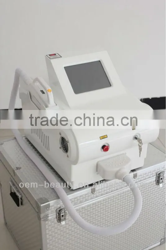 Home use ipl laser machine hair removal