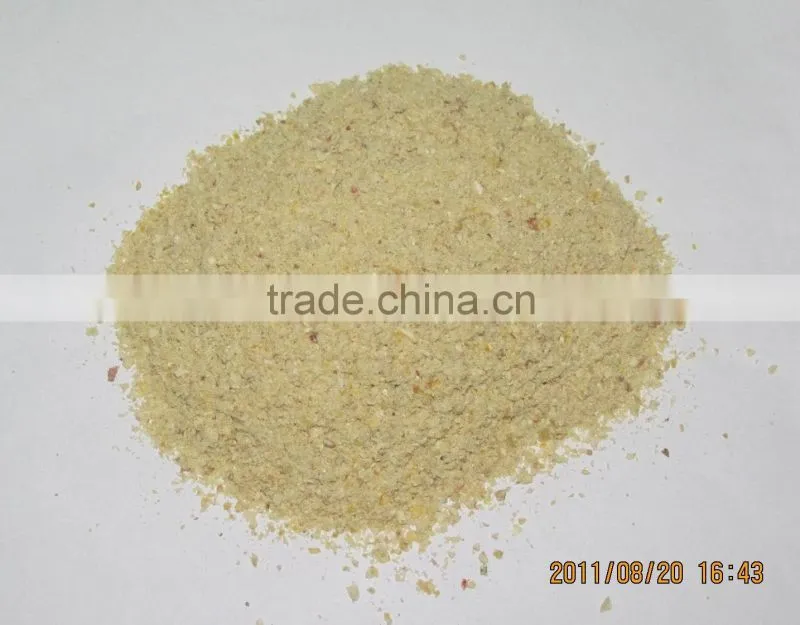 fresh corn starch for sale 2012