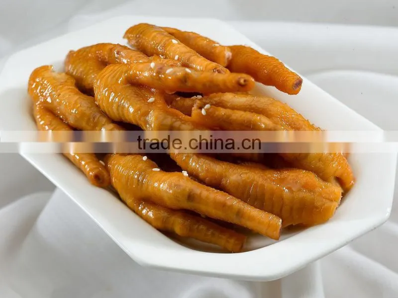 Chicken feet peeling machine price/chicken feet peeling machine