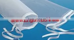 Soybean Milk Making Machine|Automatic milking machine