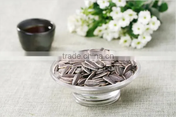 export big size chinese sunflower seeds