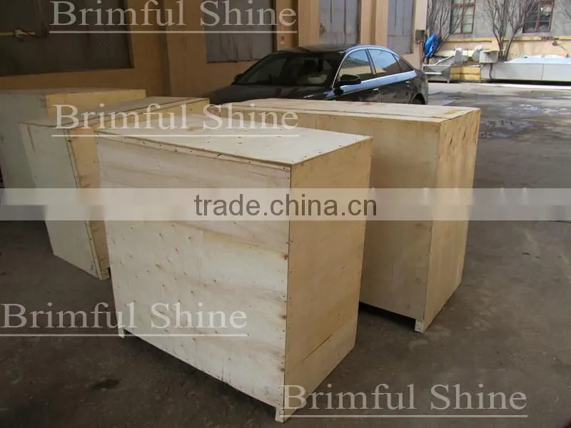 frying machine/potato frying machine/potato chips frying machine