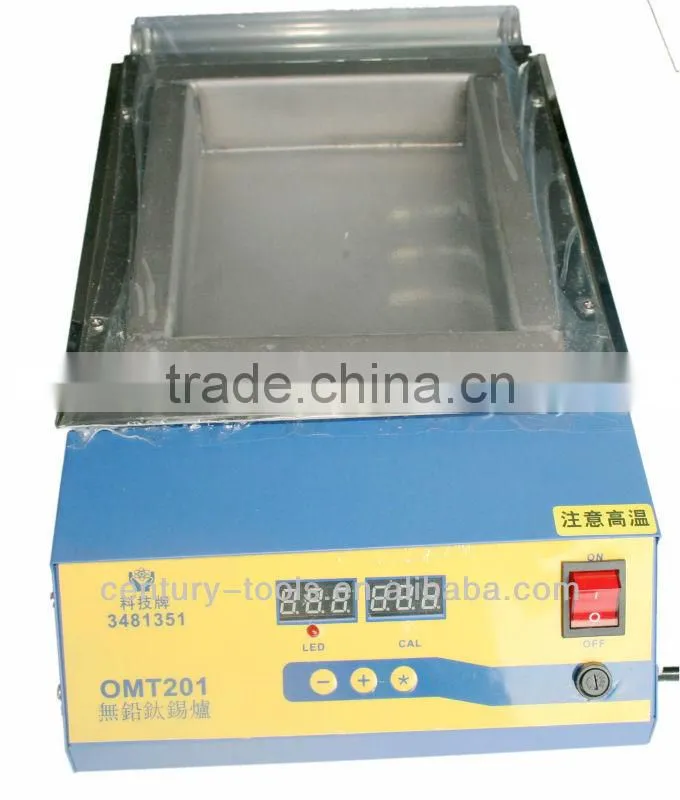SJ-201 lead free titanium lead free mannequin jewelry stand