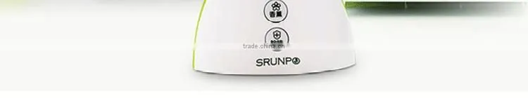 20ml Mini electric essential oil car aroma diffuser