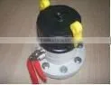 food-grade flexitank packing for oil