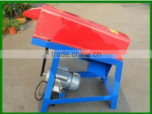 new technology corn seed removing machine China supplier