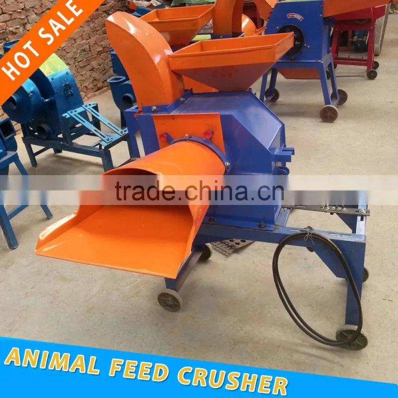 Chinese tofu making machine bean curd stone mill soy milk grinder