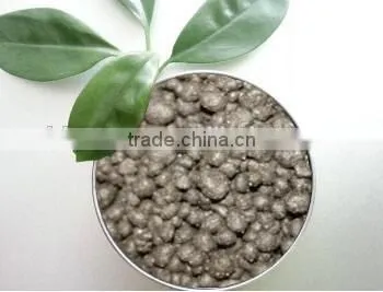 granulator for fertilizer,compost fertilizer making machine