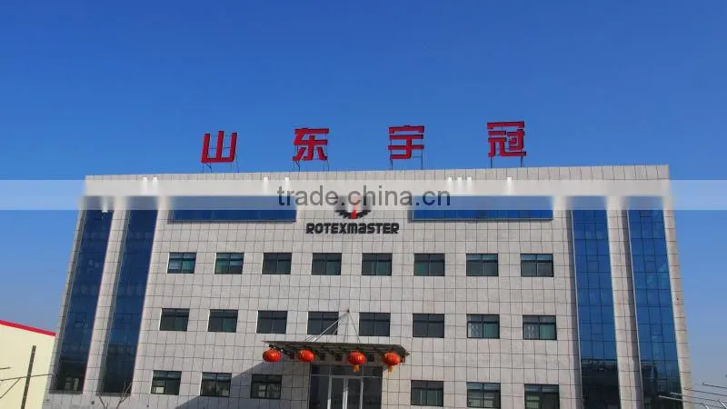 China CE Multifunctional flat die Wood pellet mill for making pellets as fuel and feed