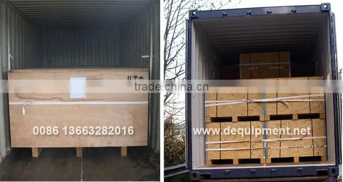 TA NO.1 factory floating fish feed extruder machine