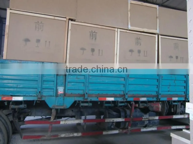 XSB-6 5280pcs Microcomputer,full-automatic setter incubator hatcher