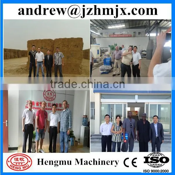 New Condition Log Wood Chipper Machine,best quality diesel small disc wood chipper