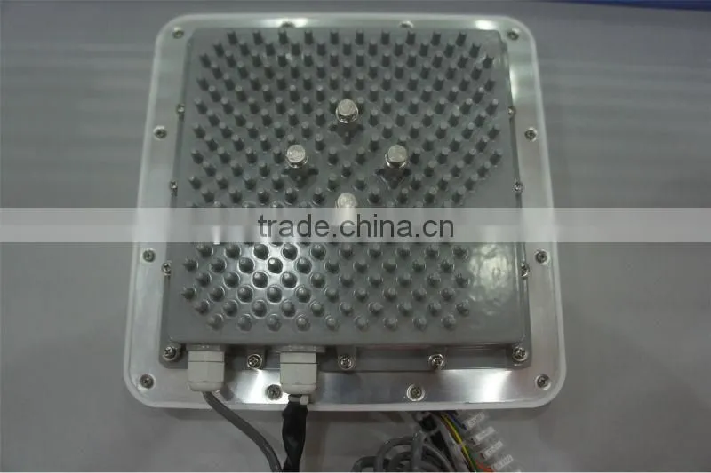 2.4Ghz Active RFID Reader RS232 Interface