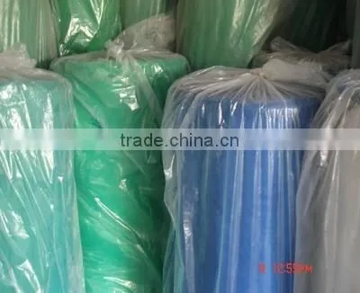 magnetic window screen/ aluminium alloy window screening