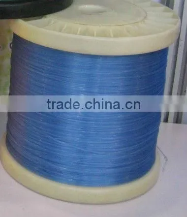 asso fishing line