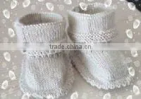 Paper Rope Shoe